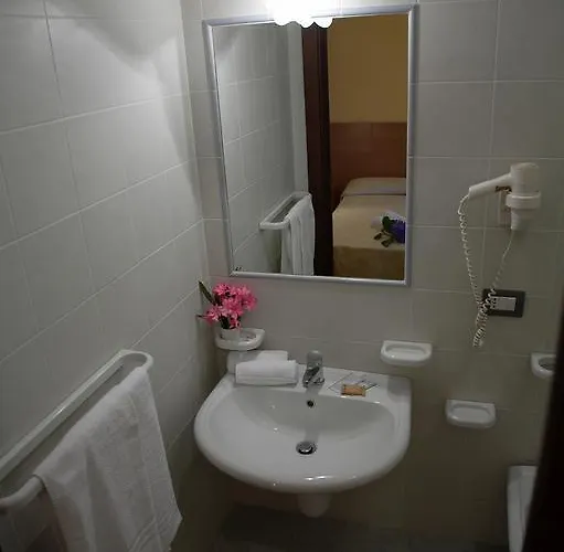 Frühstückspension Apache 3*